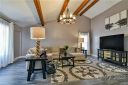 9 Kildare Place sold home in Asheville, SC