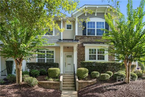 157 Leyton Loop F