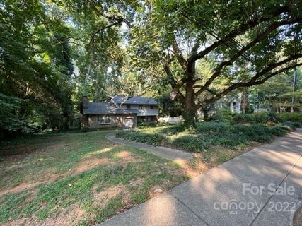 4524 Water Oak Road 16,17