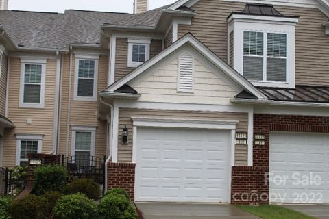 44415 Oriole Drive