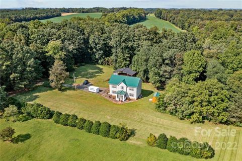193 Redhawk Lane sold home in Glen Acres, Olin, NC