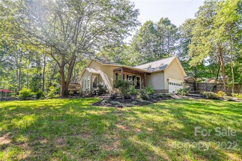 1769 Sherwood Court
