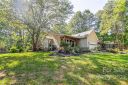 1769 Sherwood Court sold home in Sherrills Ford, SC