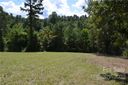 79 Ivy Meadows Drive 23 sold home in Weaverville, SC
