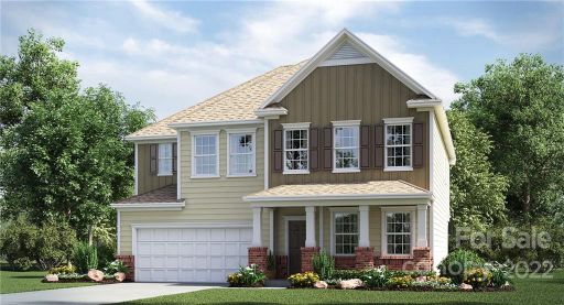 1017 Cheviot Court 727