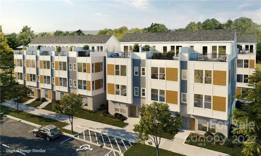 5007 York Park Lane 36
