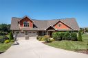 328 Birchbark Drive sold home in Mills River, SC