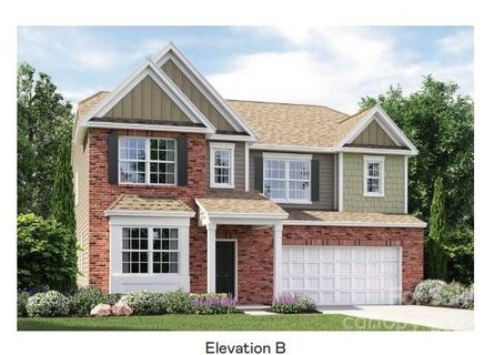 1051 Lookout Shoals Drive 57