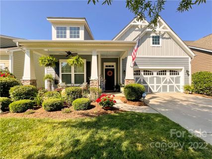 1022 Hercules Drive