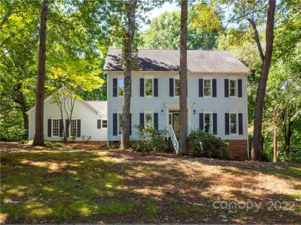 10101 Balmoral Circle 21