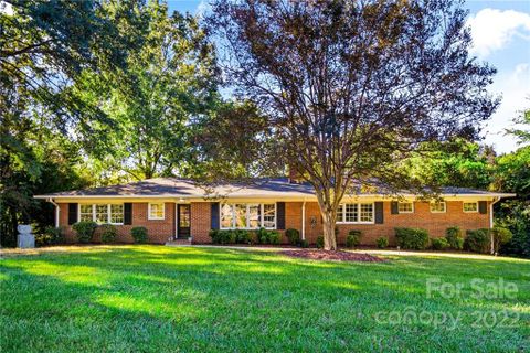 6240 Deveron Drive