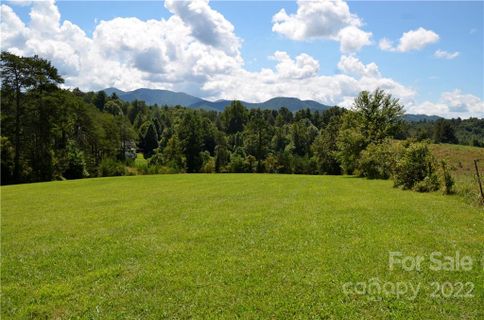 77 Ivy Meadows Drive 24 sold home in Ivy Meadows, Weaverville, NC