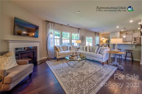 130 Walleye Lane 274