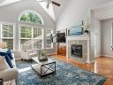 19006 Cypress Garden Drive sold home in Davidson, SC