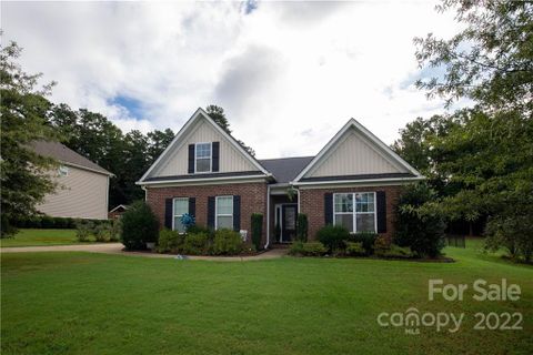 127 Autumn Grove Lane
