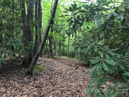 152 Little Rock Canyon Road sold home in White Rock, Lenoir, NC