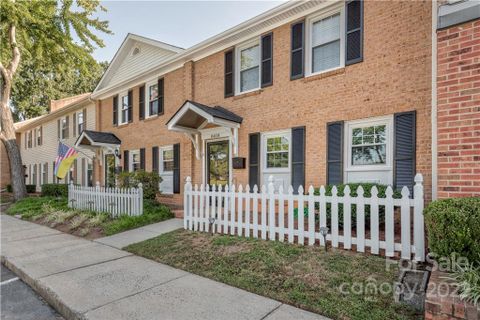 8418 Knights Bridge Road