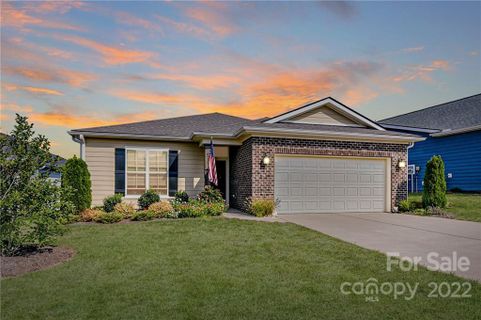 6237 Raven Rock Drive