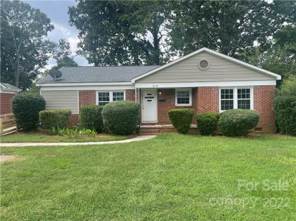 2234 Ashley Road
