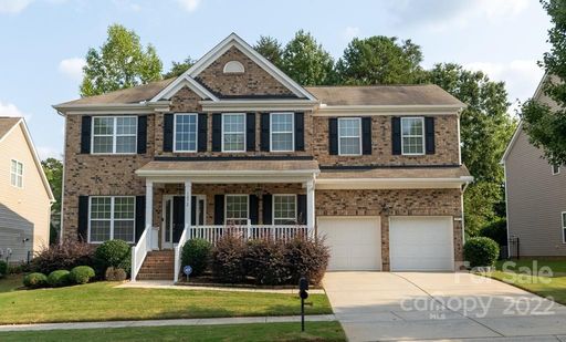 1072 Mclaren Drive