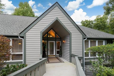 211 Fern Creek Drive