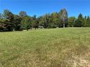 428 Shipman Parkway sold home in Flat Rock, SC