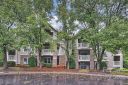 5009 Sharon Road B sold home in Charlotte, SC