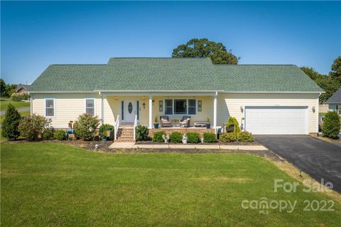 2740 Judea Drive