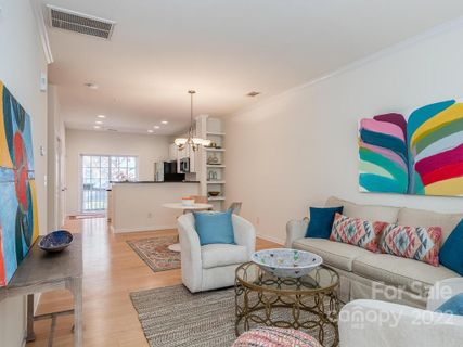 Previously sold for $386,000