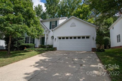6234 Skyline Drive