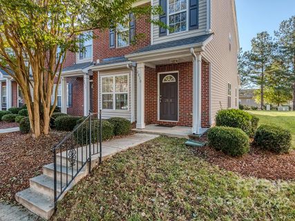 2830 Summergrove Court