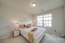 11127 Wheat Ridge Road sold home in Charlotte, SC