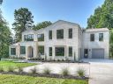 5830 Creola Drive sold home in Charlotte, SC