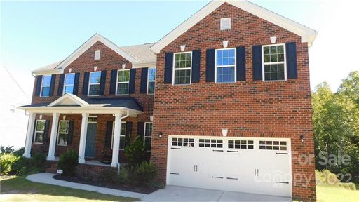 1732 Felts Parkway
