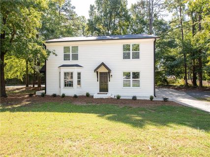 826 Mcalway Road