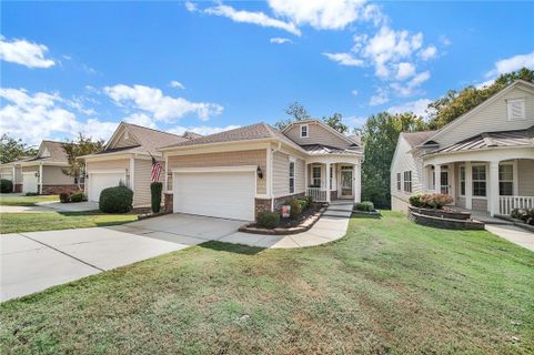 17545 Hawks View Drive