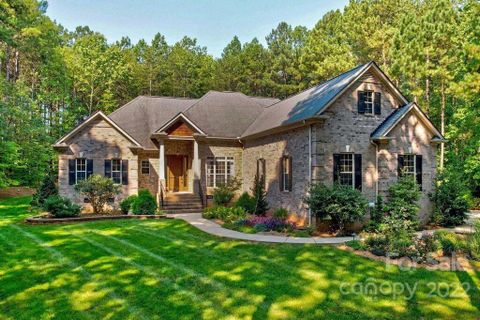 4605 River Hills Drive