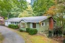 2203 Swiss Pine Lake Drive sold home in Spruce Pine, SC