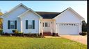 111 Cheval Trail sold home in Cleveland, SC