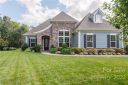 1214 Colonel Light Drive sold home in Wesley Chapel, SC
