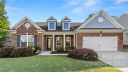 246 Keating Place Drive sold home in Fort Mill, SC