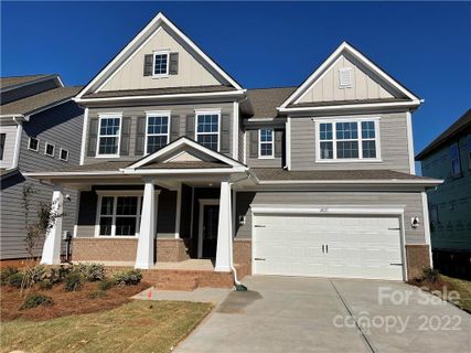 4021 Whipcord Drive 722