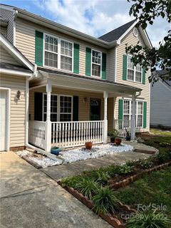 11239 Walland Lane