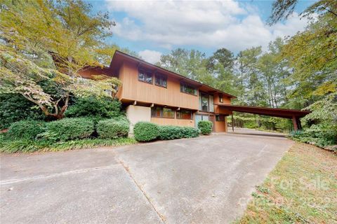 414 Ridgewood Drive sold home in Ridgewood, Monroe, NC