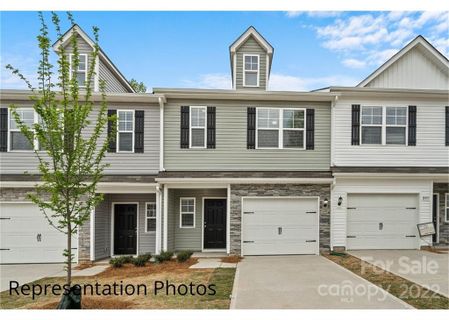 8108 Alderton Lane 21B