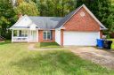 600 Reed Creek Road sold home in Mooresville, SC