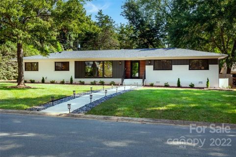 621 Wingrave Drive