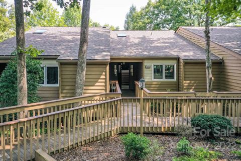 155 Quail Cove Boulevard 1608