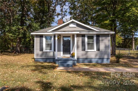 Previously sold for $191,500