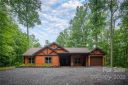 245 Bee Gum Ridge sold home in Almond, SC